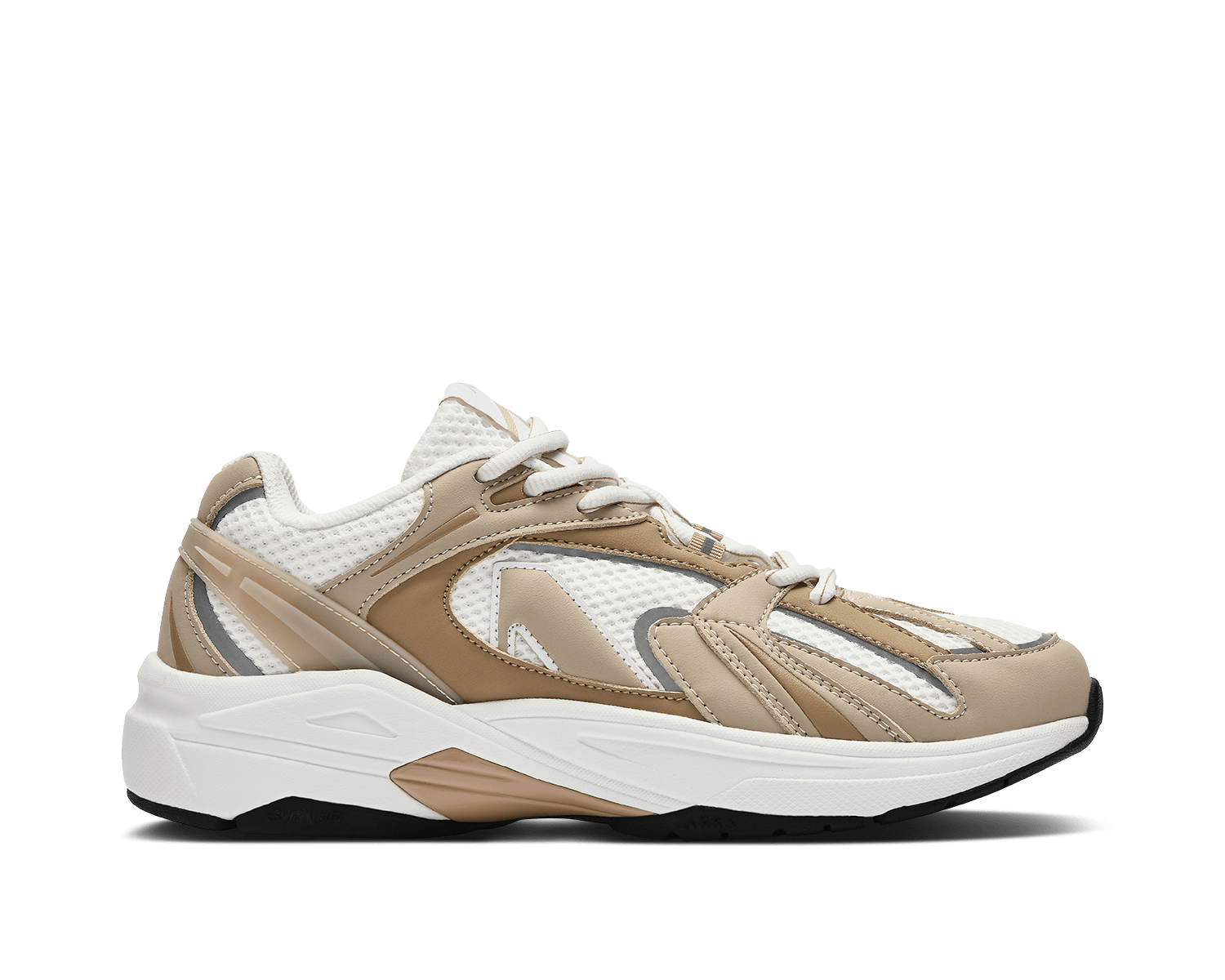 ARKK Essential Line Oserra | Beige Sand Oserra